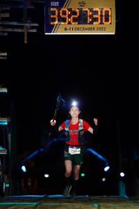 BIB: 392130, 2022, 9789
                            <button type="button" onclick="openModal(18976269)" class="btn btn-primary btn-sm float-right btn-popup" data-toggle="modal" data-target=".modal-high-quality">
                        <i class="fas fa-shopping-cart"></i> Add to Cart
                    </button>
                                            <button type="button" onclick="isThisMe(18976269, true)" class="btn btn-success btn-sm float-right btn-popup btn-isme hidden" data-toggle="tooltip" data-placement="bottom" title="นี่คือรูปของคุณใช่ไหม คลิกที่นี่เพื่อเอาเข้าอัลบั้ม">
                        <i class="fas fa-plus"></i> Add to album
                    </button>
                    <button type="button" onclick="isThisMe(18976269, false)" class="btn btn-warning btn-sm float-right btn-popup btn-isnotme hidden">
                        <i class="fas fa-ban"></i> Remove from album
                    </button>